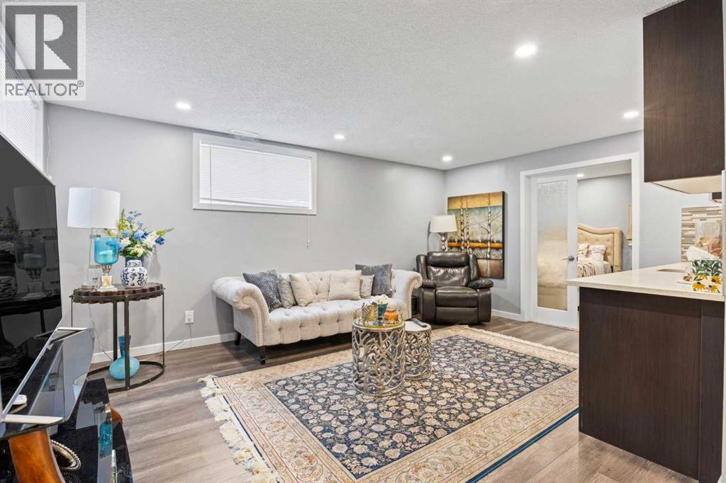 148 Viewpointe Terrace, Chestermere, Alberta  T1X 0P9 - Photo 30 - A2267436