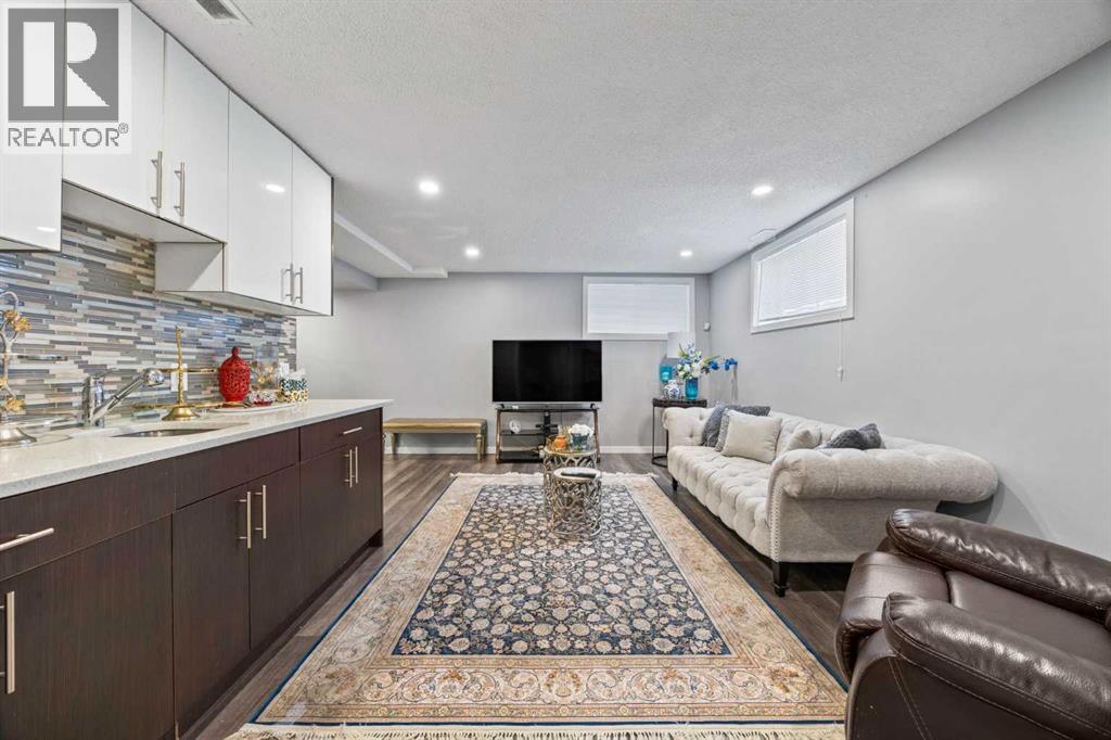 148 Viewpointe Terrace, Chestermere, Alberta  T1X 0P9 - Photo 31 - A2267436