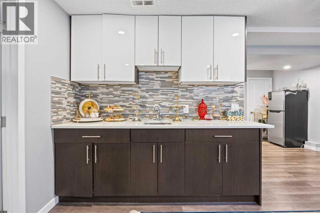 148 Viewpointe Terrace, Chestermere, Alberta  T1X 0P9 - Photo 32 - A2267436