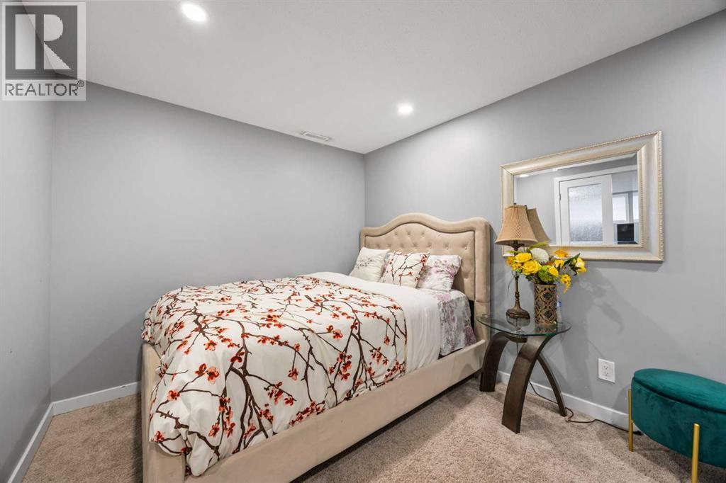 148 Viewpointe Terrace, Chestermere, Alberta  T1X 0P9 - Photo 33 - A2267436