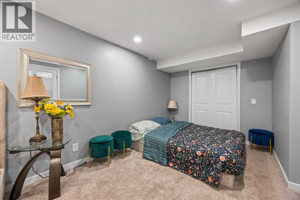 148 Viewpointe Terrace, Chestermere, Alberta  T1X 0P9 - Photo 34 - A2267436