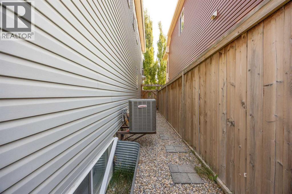 148 Viewpointe Terrace, Chestermere, Alberta  T1X 0P9 - Photo 38 - A2267436