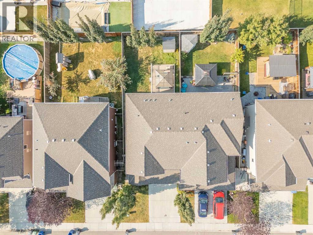 148 Viewpointe Terrace, Chestermere, Alberta  T1X 0P9 - Photo 40 - A2267436