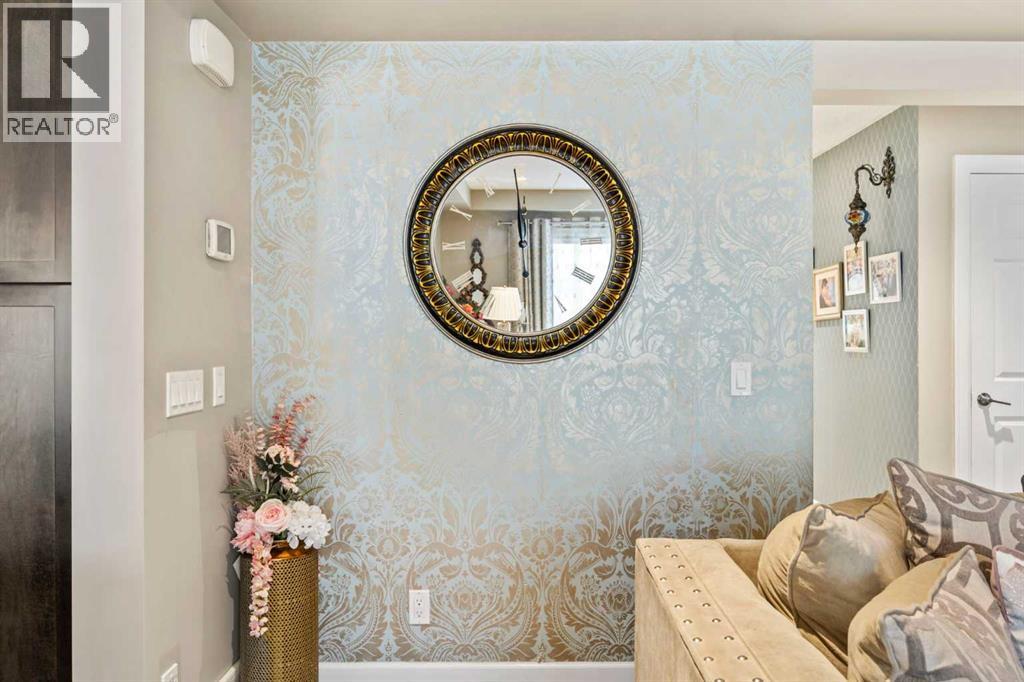 148 Viewpointe Terrace, Chestermere, Alberta  T1X 0P9 - Photo 5 - A2267436