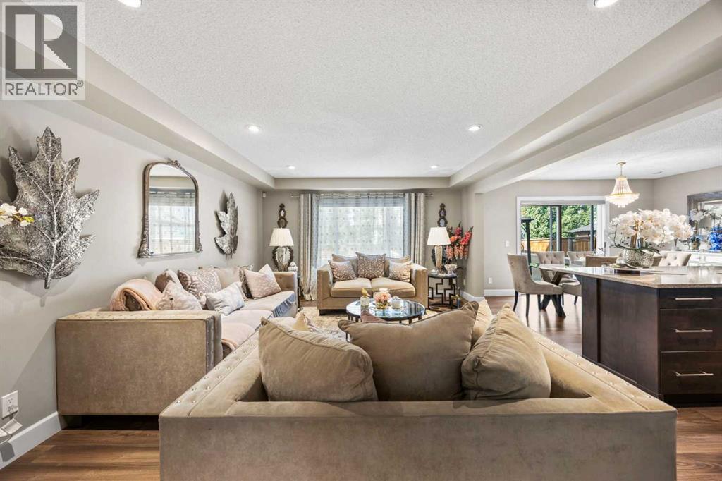 148 Viewpointe Terrace, Chestermere, Alberta  T1X 0P9 - Photo 6 - A2267436