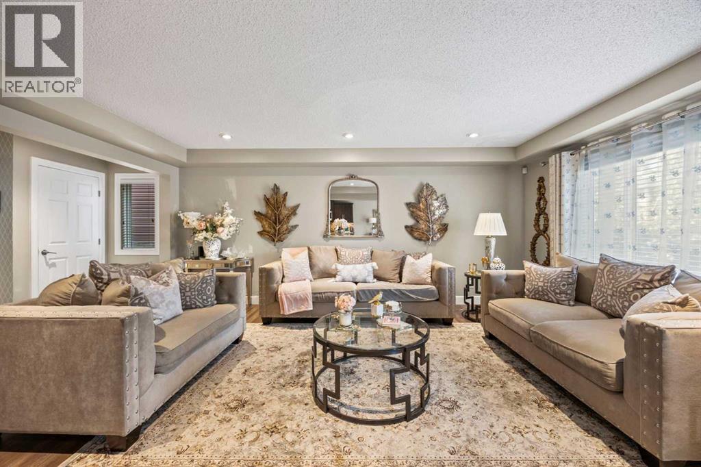 148 Viewpointe Terrace, Chestermere, Alberta  T1X 0P9 - Photo 8 - A2267436