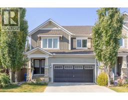 148 Viewpointe Terrace Lakepointe