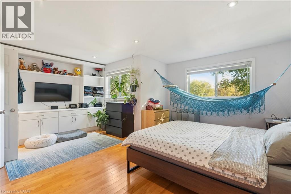 27 Pettit Street, Stoney Creek, Ontario  L8E 5V7 - Photo 24 - 40784002