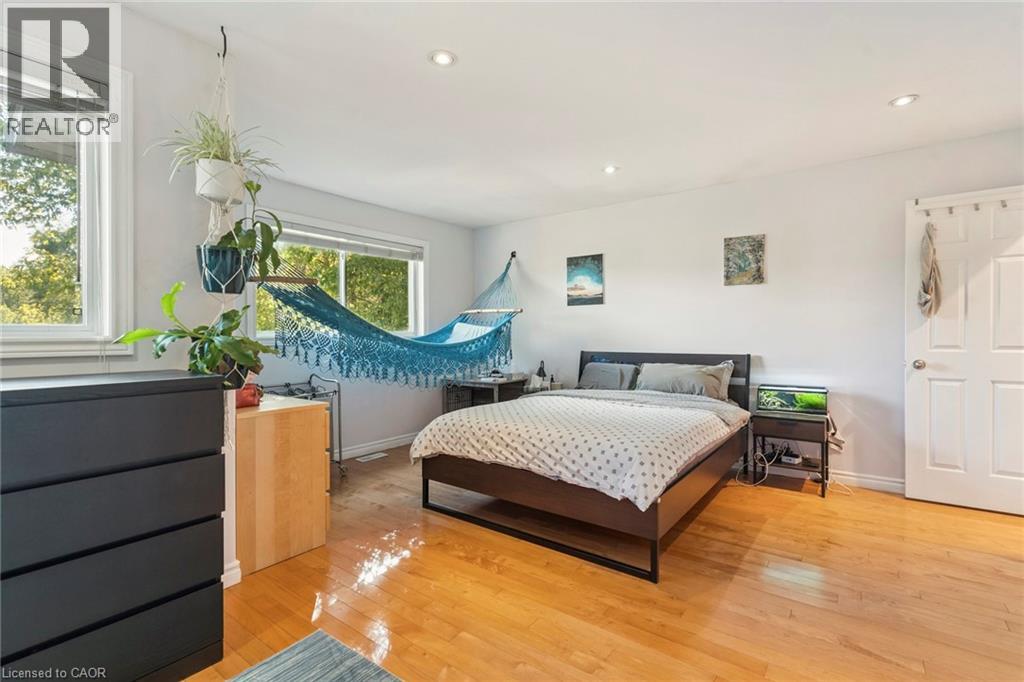 27 Pettit Street, Stoney Creek, Ontario  L8E 5V7 - Photo 25 - 40784002