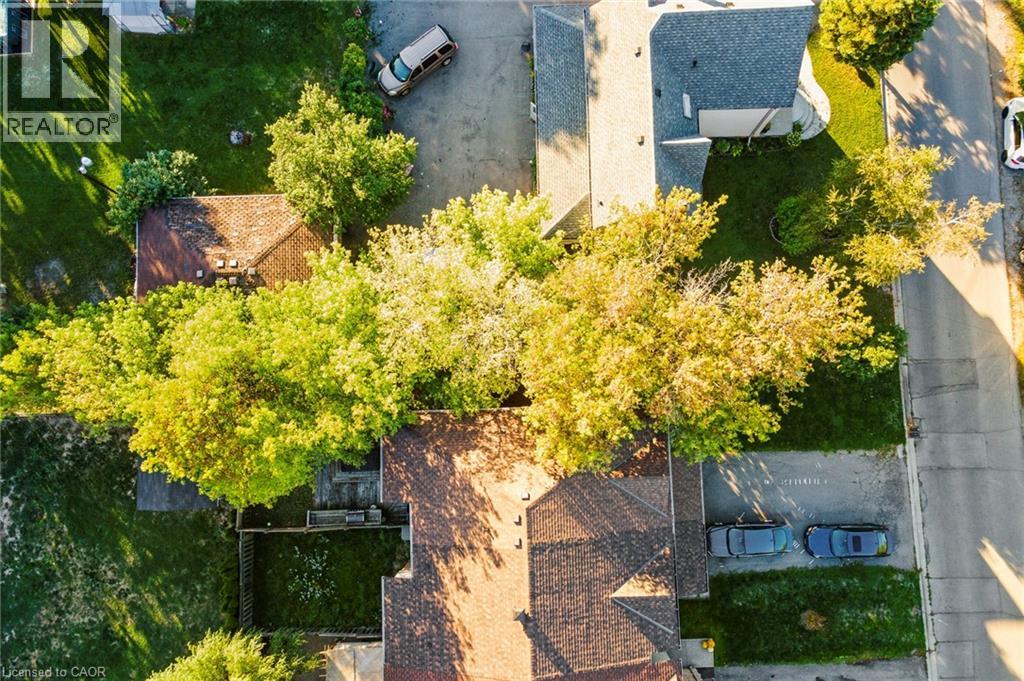 27 Pettit Street, Stoney Creek, Ontario  L8E 5V7 - Photo 39 - 40784002