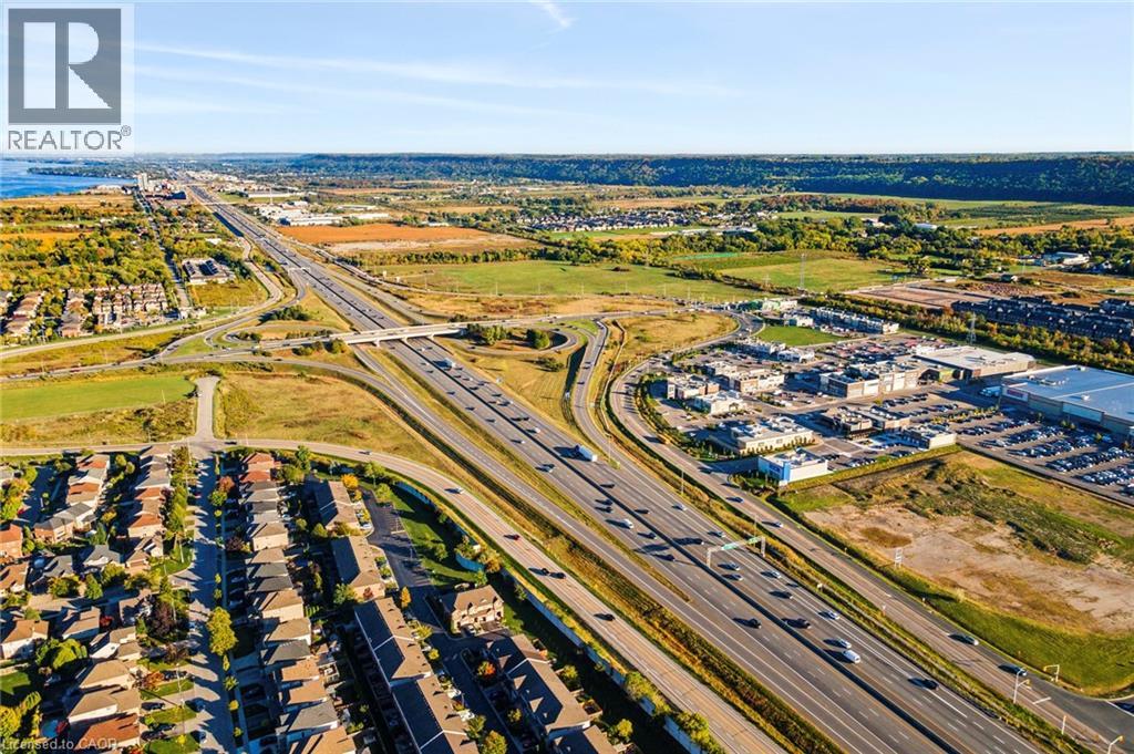 27 Pettit Street, Stoney Creek, Ontario  L8E 5V7 - Photo 45 - 40784002