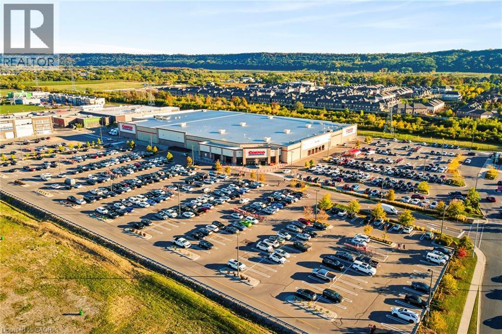 27 Pettit Street, Stoney Creek, Ontario  L8E 5V7 - Photo 47 - 40784002