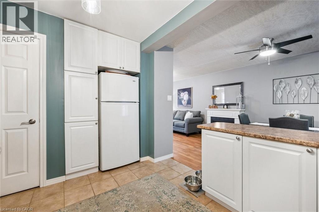 16 Martin Avenue, Cambridge, Ontario  N1R 3A4 - Photo 10 - 40783926