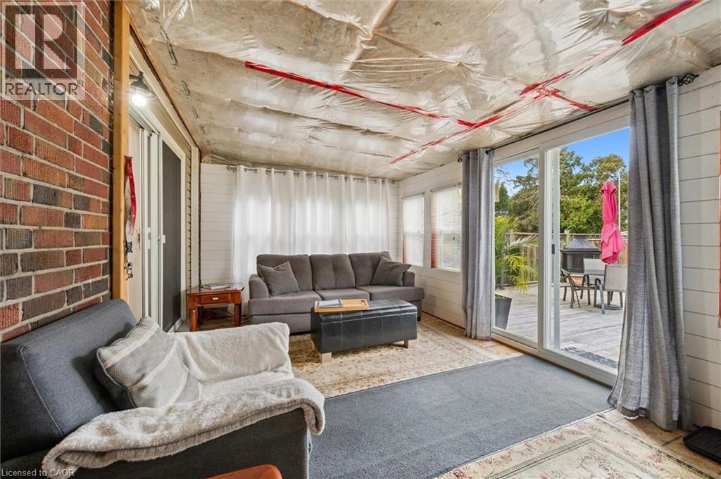 16 Martin Avenue, Cambridge, Ontario  N1R 3A4 - Photo 11 - 40783926