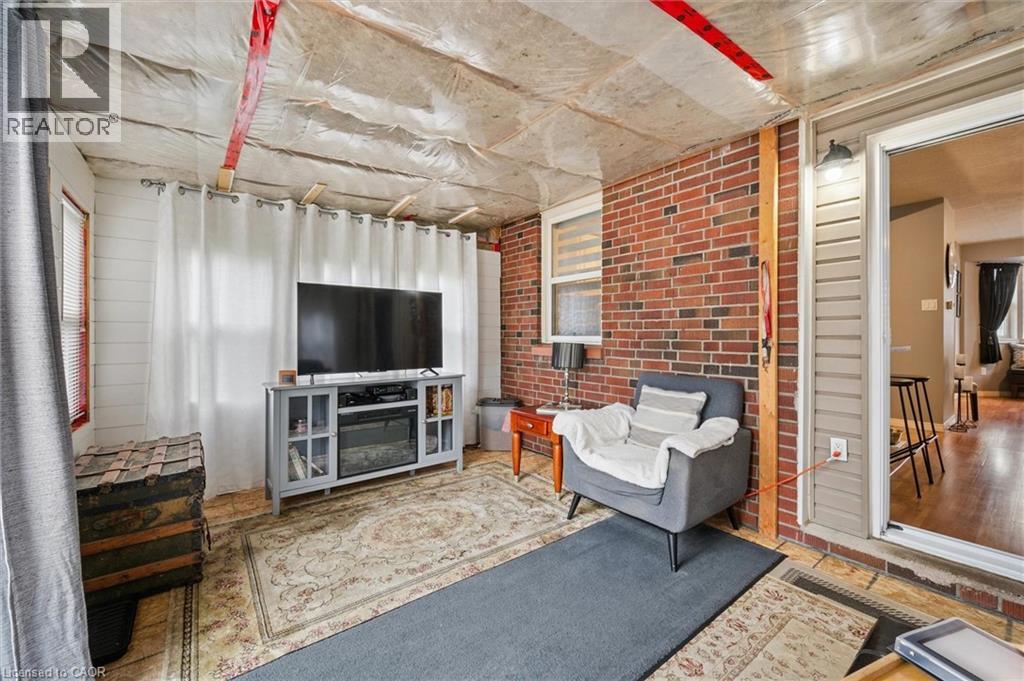 16 Martin Avenue, Cambridge, Ontario  N1R 3A4 - Photo 12 - 40783926