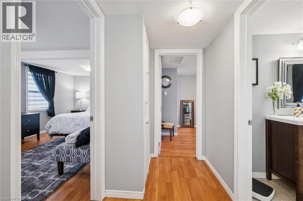 16 Martin Avenue, Cambridge, Ontario  N1R 3A4 - Photo 13 - 40783926