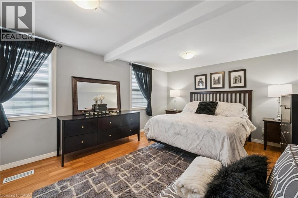 16 Martin Avenue, Cambridge, Ontario  N1R 3A4 - Photo 14 - 40783926