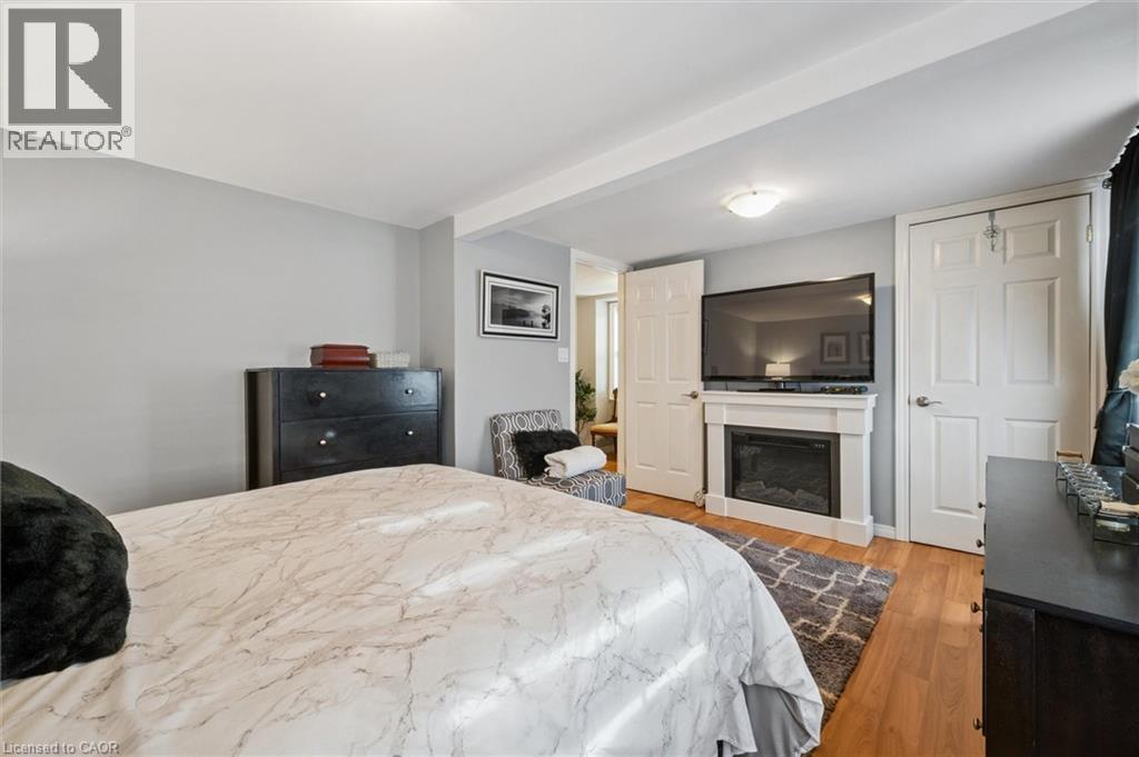 16 Martin Avenue, Cambridge, Ontario  N1R 3A4 - Photo 15 - 40783926