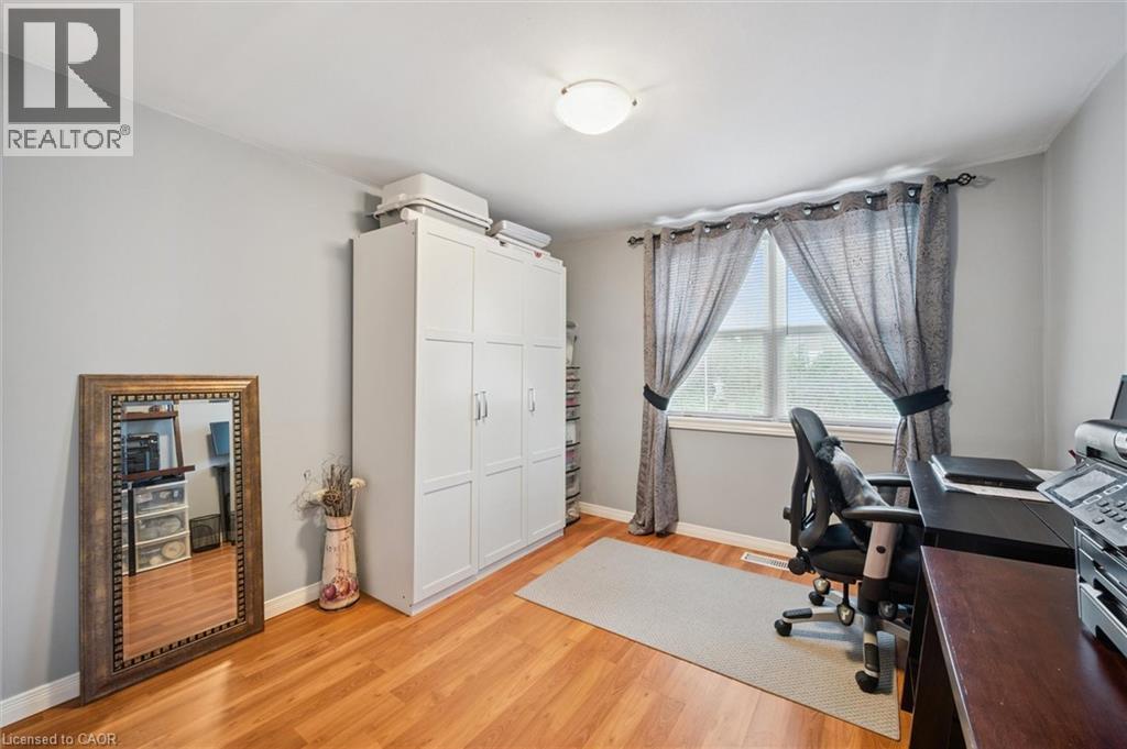 16 Martin Avenue, Cambridge, Ontario  N1R 3A4 - Photo 16 - 40783926