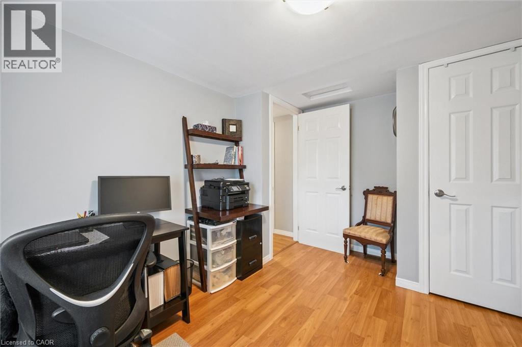 16 Martin Avenue, Cambridge, Ontario  N1R 3A4 - Photo 17 - 40783926