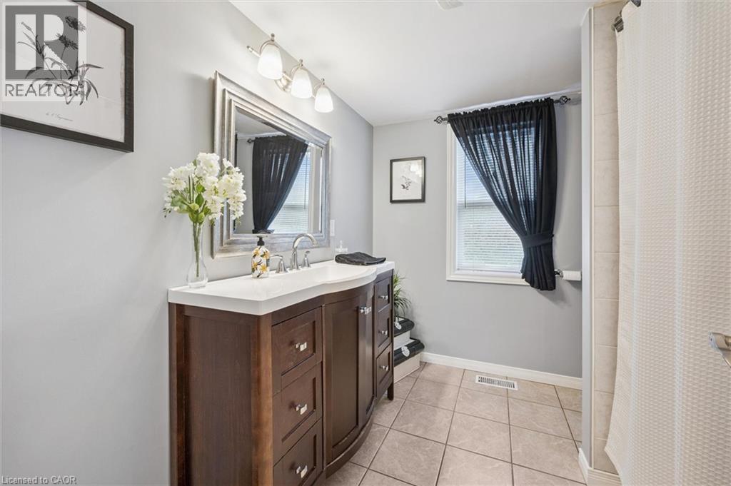 16 Martin Avenue, Cambridge, Ontario  N1R 3A4 - Photo 18 - 40783926