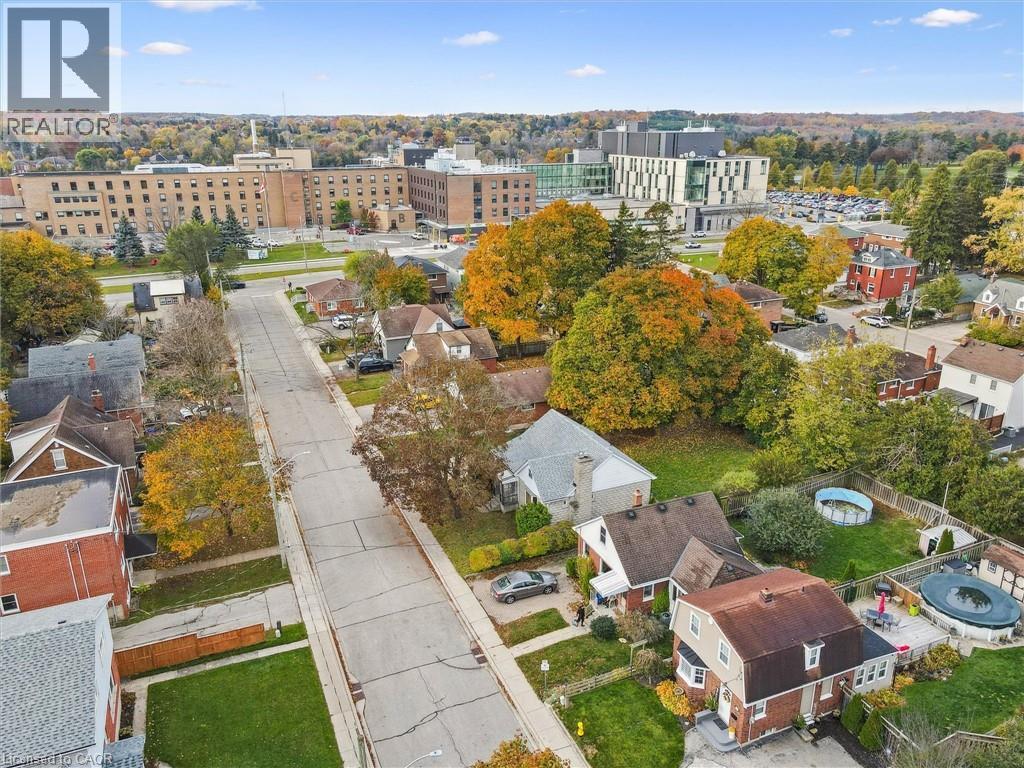 16 Martin Avenue, Cambridge, Ontario  N1R 3A4 - Photo 25 - 40783926