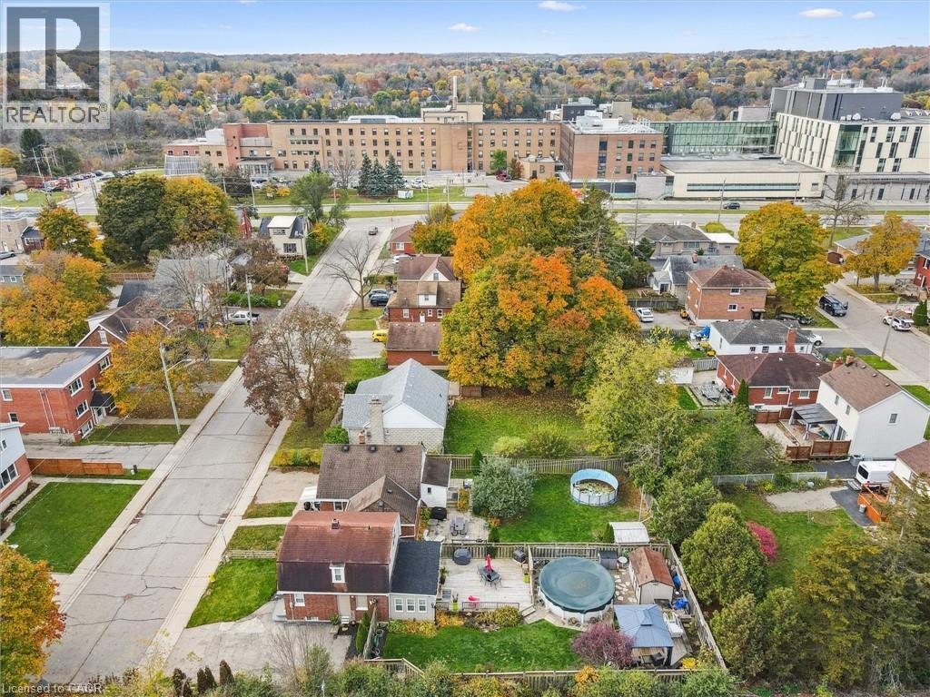 16 Martin Avenue, Cambridge, Ontario  N1R 3A4 - Photo 26 - 40783926