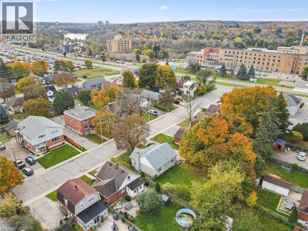 16 Martin Avenue, Cambridge, Ontario  N1R 3A4 - Photo 27 - 40783926