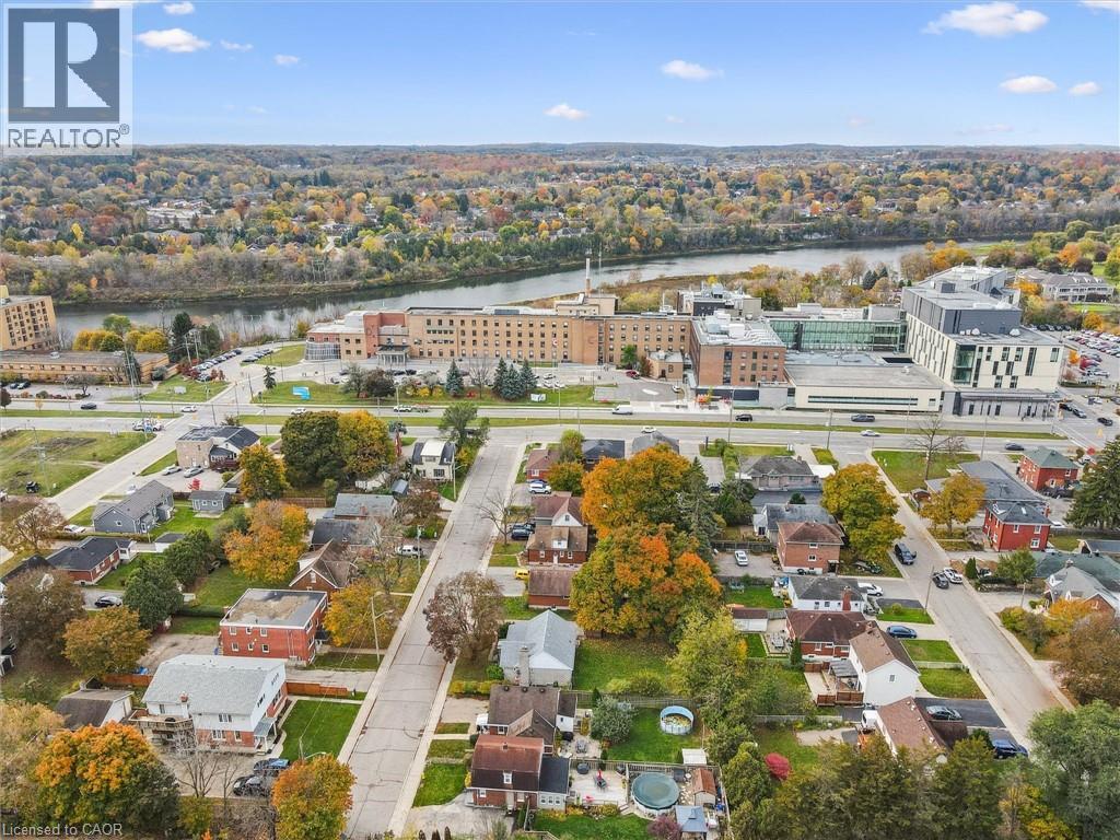 16 Martin Avenue, Cambridge, Ontario  N1R 3A4 - Photo 28 - 40783926