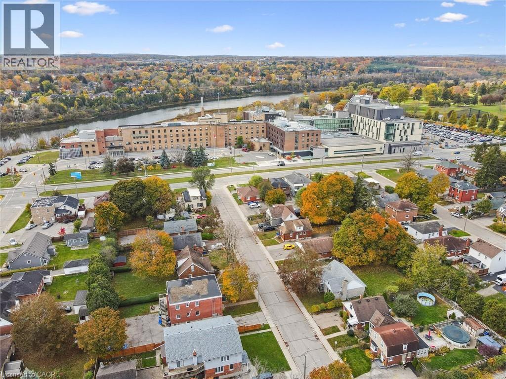 16 Martin Avenue, Cambridge, Ontario  N1R 3A4 - Photo 29 - 40783926