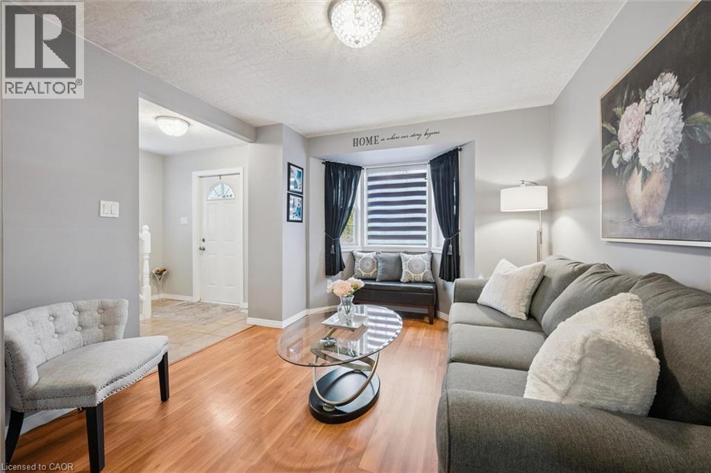 16 Martin Avenue, Cambridge, Ontario  N1R 3A4 - Photo 5 - 40783926