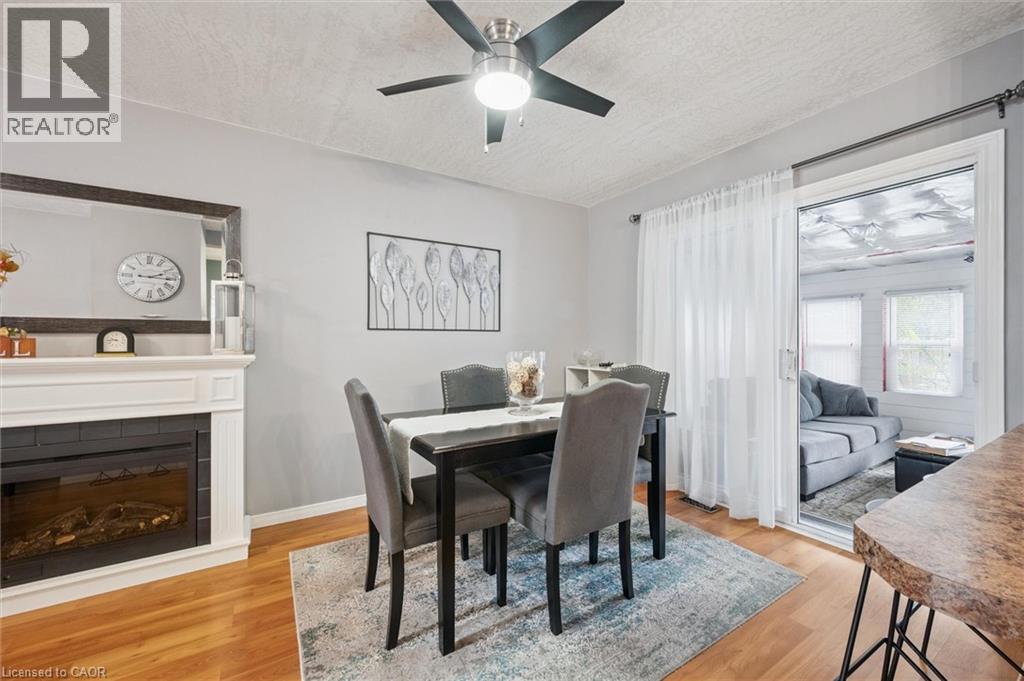 16 Martin Avenue, Cambridge, Ontario  N1R 3A4 - Photo 7 - 40783926