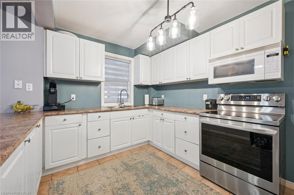 16 Martin Avenue, Cambridge, Ontario  N1R 3A4 - Photo 9 - 40783926