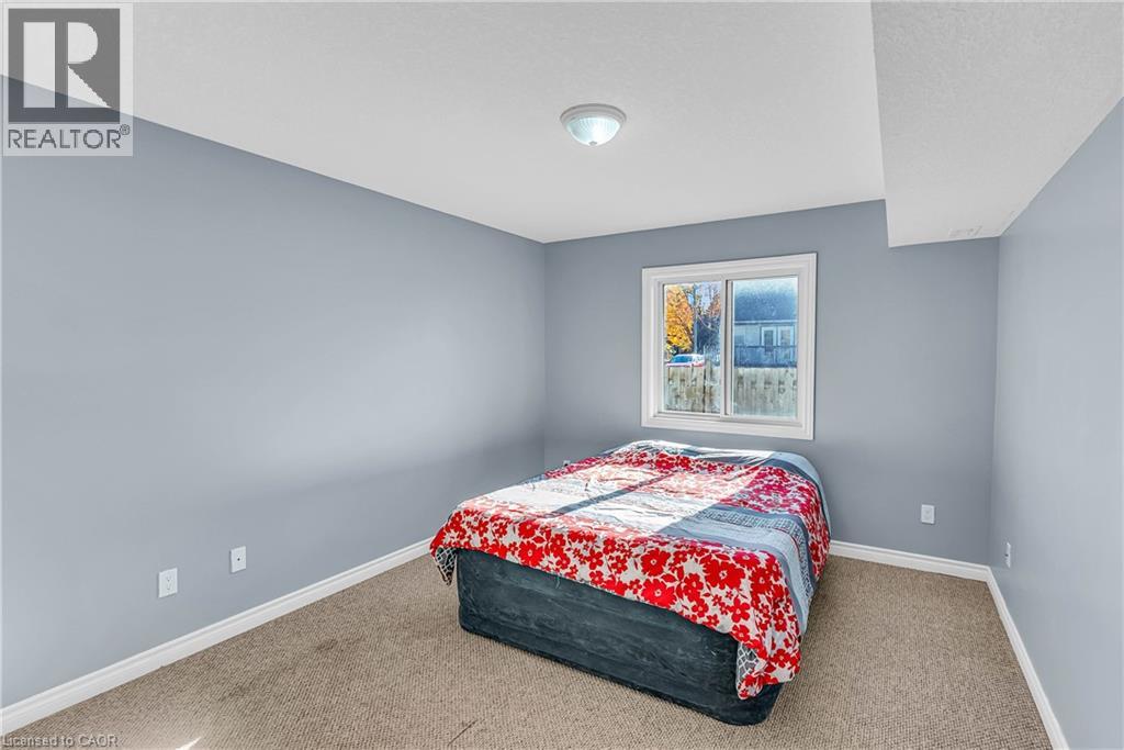 180 Union Street W Unit# C, Listowel, Ontario  N4W 1X2 - Photo 14 - 40783755