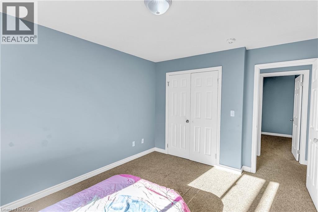 180 Union Street W Unit# C, Listowel, Ontario  N4W 1X2 - Photo 17 - 40783755