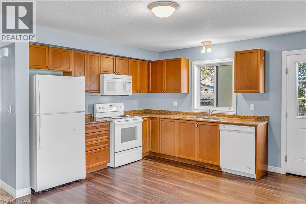 180 Union Street W Unit# C, Listowel, Ontario  N4W 1X2 - Photo 7 - 40783755