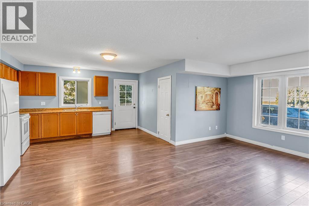 180 Union Street W Unit# C, Listowel, Ontario  N4W 1X2 - Photo 9 - 40783755