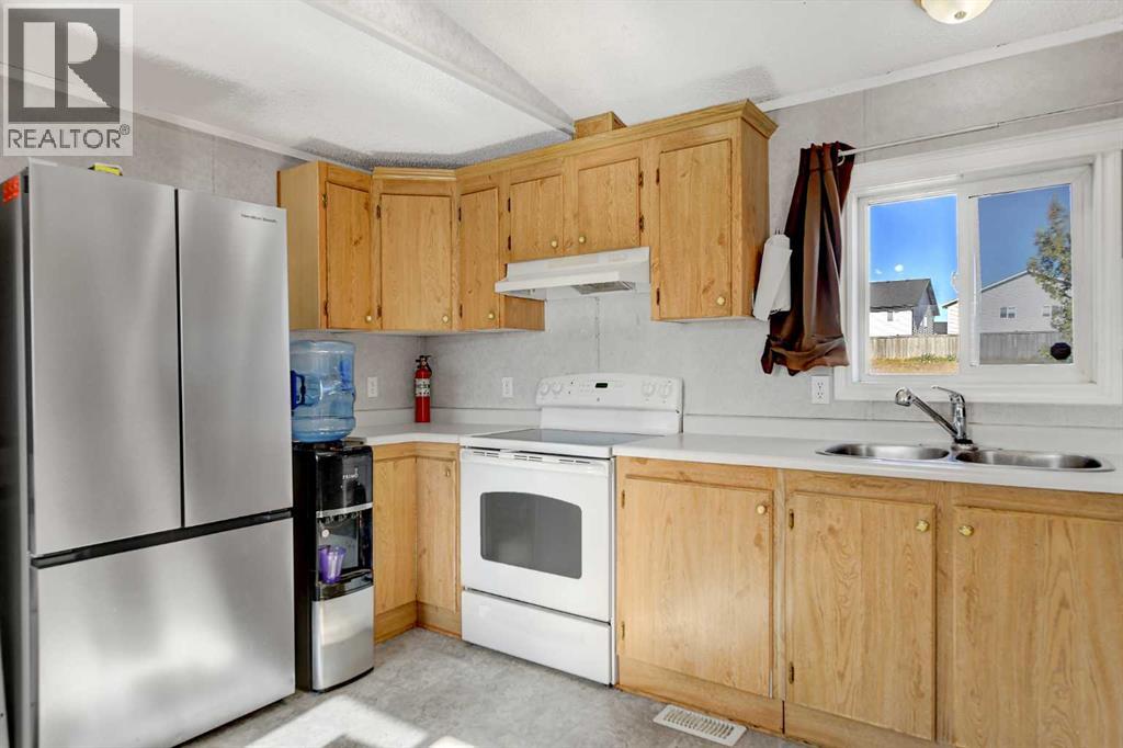 37, 55011 Twp 714, Grande Prairie, Alberta  T8X 4A9 - Photo 4 - A2259475