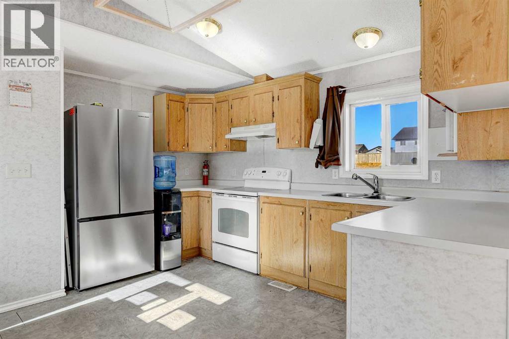 37, 55011 Twp 714, Grande Prairie, Alberta  T8X 4A9 - Photo 5 - A2259475