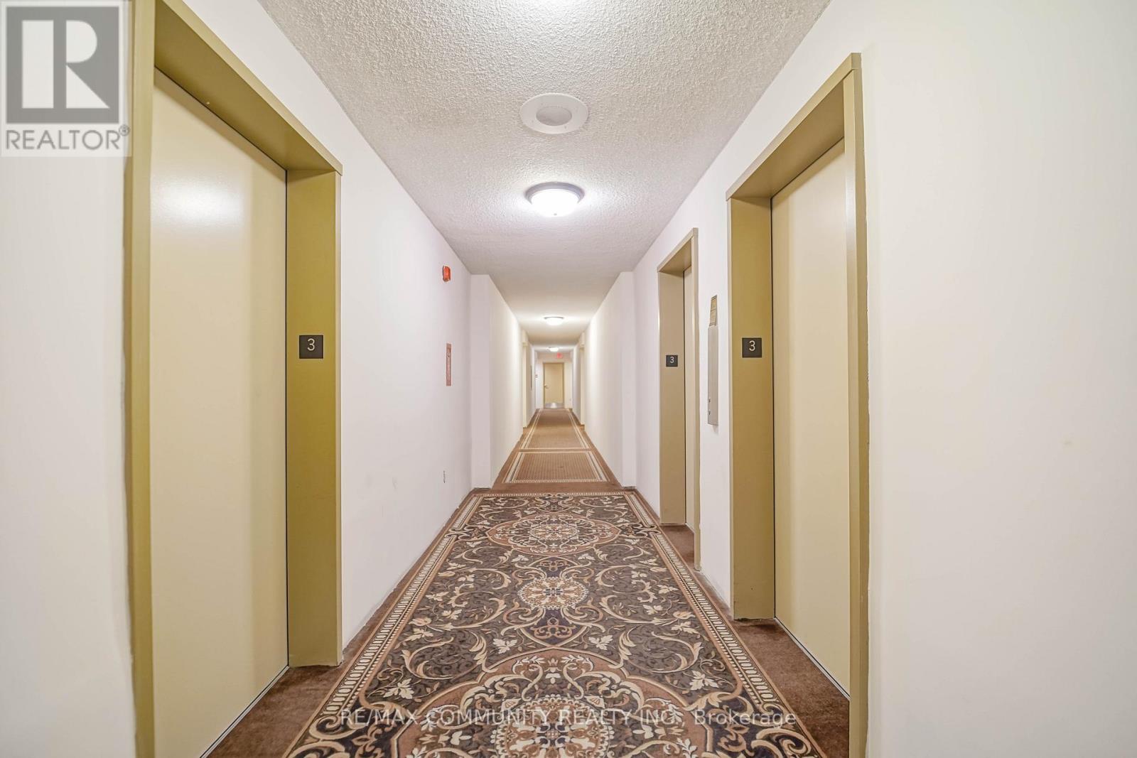 302 - 3131 Bridletowne Circle, Toronto, Ontario  M1W 2S9 - Photo 10 - E12490270