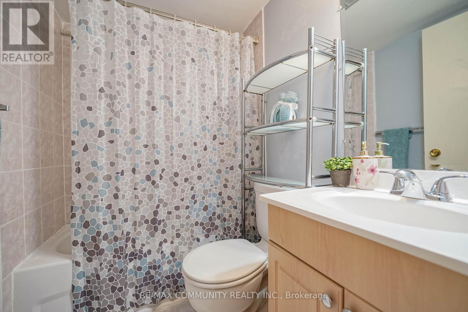 302 - 3131 Bridletowne Circle, Toronto, Ontario  M1W 2S9 - Photo 11 - E12490270