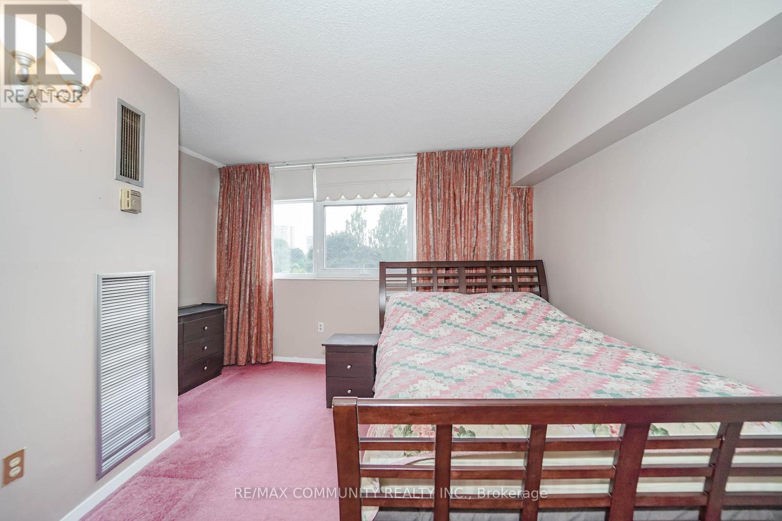 302 - 3131 Bridletowne Circle, Toronto, Ontario  M1W 2S9 - Photo 13 - E12490270