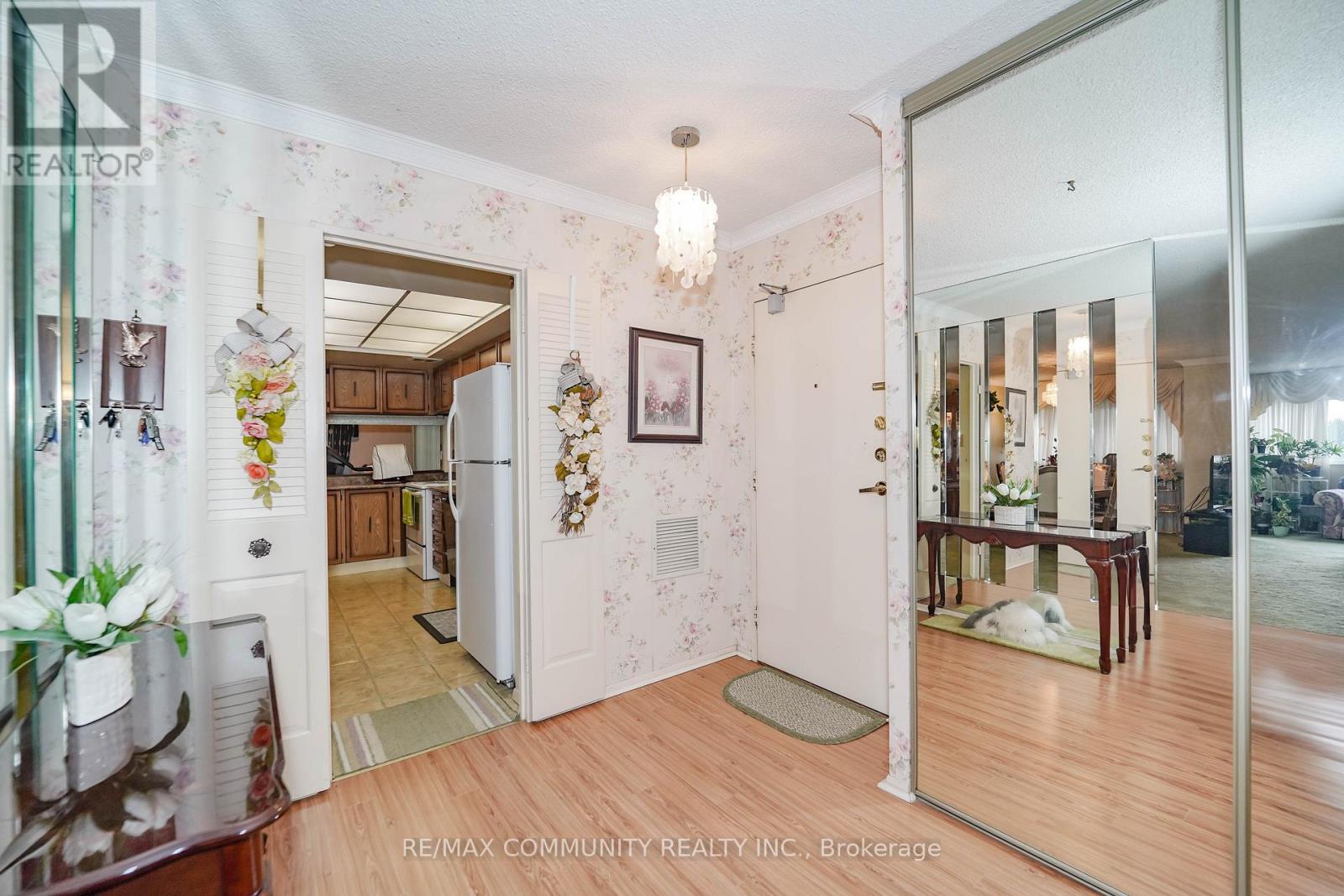 302 - 3131 Bridletowne Circle, Toronto, Ontario  M1W 2S9 - Photo 14 - E12490270