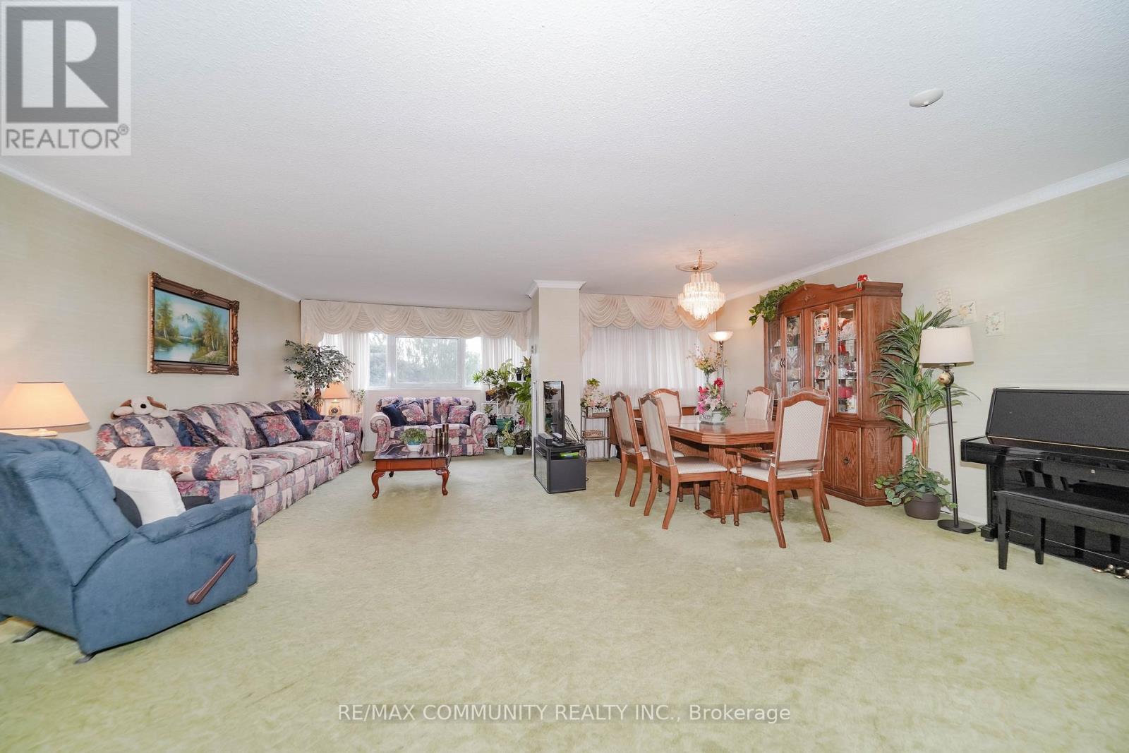 302 - 3131 Bridletowne Circle, Toronto, Ontario  M1W 2S9 - Photo 15 - E12490270