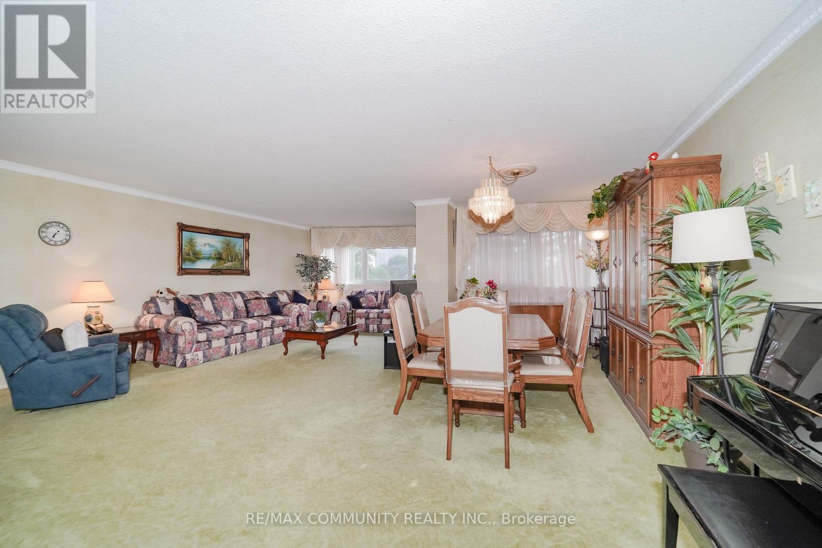 302 - 3131 Bridletowne Circle, Toronto, Ontario  M1W 2S9 - Photo 16 - E12490270