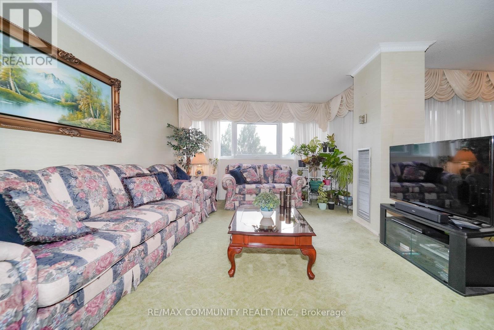 302 - 3131 Bridletowne Circle, Toronto, Ontario  M1W 2S9 - Photo 17 - E12490270