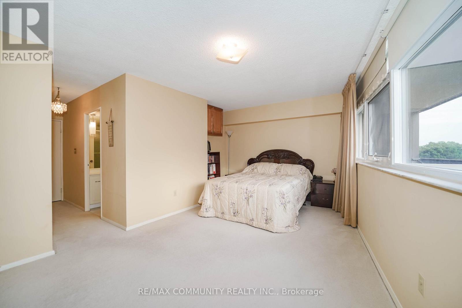 302 - 3131 Bridletowne Circle, Toronto, Ontario  M1W 2S9 - Photo 20 - E12490270