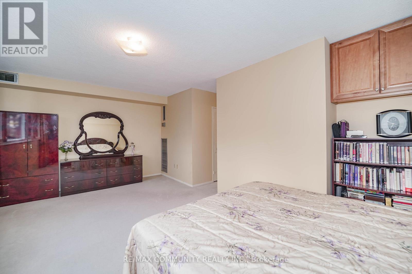 302 - 3131 Bridletowne Circle, Toronto, Ontario  M1W 2S9 - Photo 21 - E12490270
