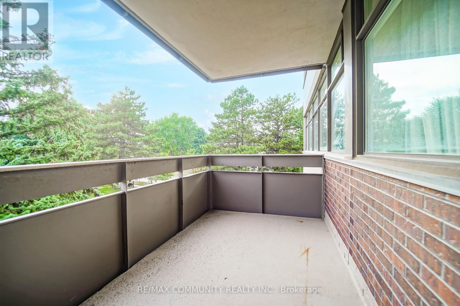 302 - 3131 Bridletowne Circle, Toronto, Ontario  M1W 2S9 - Photo 27 - E12490270