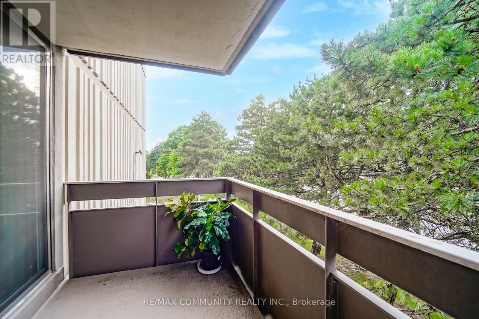 302 - 3131 Bridletowne Circle, Toronto, Ontario  M1W 2S9 - Photo 29 - E12490270